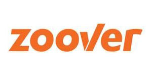 Zoover
